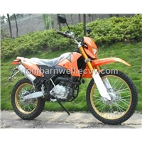 KTM STYLE OFF ROAD MOTORCYCLE 150 200 250CC