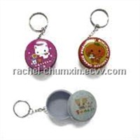 Key Chains