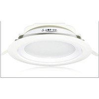 LED Downlights