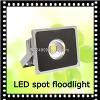 LED Flood Spotlight Light 20W