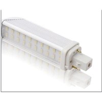 LED PL Lamp