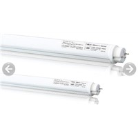 LED Tube T8&amp;amp;T5