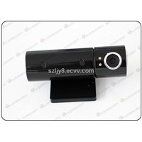 Laestest external GPS logger vehicle dvr