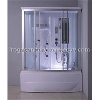 Luxurious Shower Room (SD-886)