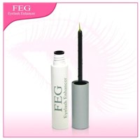 Magic eyelash growth mascara eyelash enhancing serum FEG eyelash enhancer product