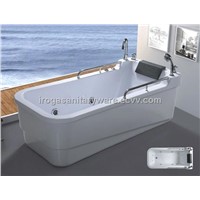 Massage Bathtub (SD-8070)