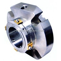 Mechanical seal HQCT