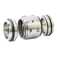 Mechanical seals 60BD