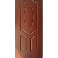 Melamine Door Skin