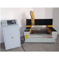 Metal Engraving Machine / CNC Router (JCUT-9090C)