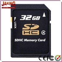 Micro SD Memory Card 32 GB