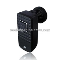 Mini Bluetooth Mono Headset N97