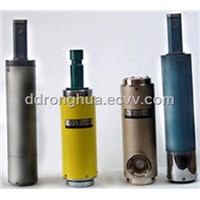 NDT Industrial Metal Ceramic X-ray Tube for x-ray equipment