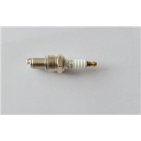 NOMAL SPARK PLUG ES-BPR6