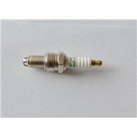 NOMAL SPARK PLUG E-BKR6