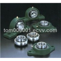 NSK UCP211 Pillow Block Bearing