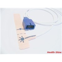 Nellcor Disposable Neonate spo2 sensor