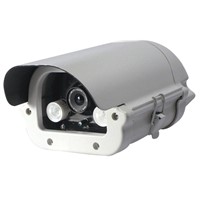 New-Array LED Waterproof Camera