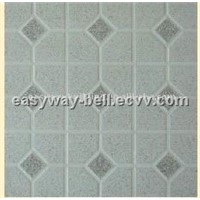 Non-slip bathroom floor tiles(C3001)