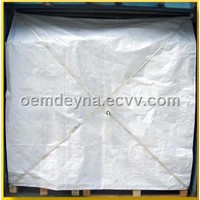 PP woven container Awning