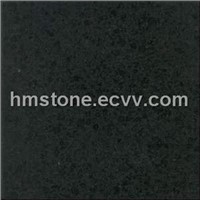 Pearl Black Granite G684