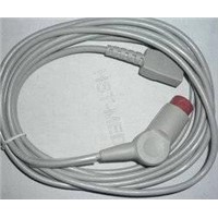 Philips-Utah IBP cable