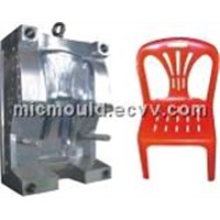 Plastic Mould Maker in China Injection Moulding Parts Price
