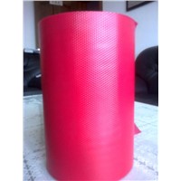 Polythene Film in Roll for Tire Tread Poly Liner