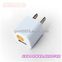 Portable Mini Size Emergency USB Charger C68 for iPhone 4 4G 4S