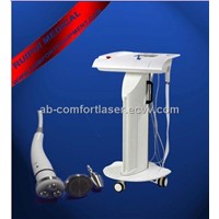 RF Face Lifting for Beauty Spa and Salon Professional Use
