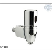 RJY-6202  infrared sensor automatic urinal flush