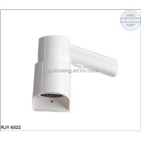RJY-6522 Electric Hair &amp;amp; Skin Dryer (Thermostatic)