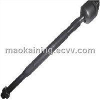 Rack End 56540-25000