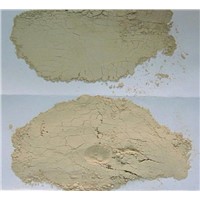 Refractory Cement,Calcium Aluminate Cement,CA50/A900,Sintered Cement,Fused Cement