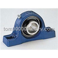 SKF SAF22532 Split Bearing Housing