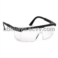 Safety/protective glasses