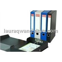 Sell PVC Box File