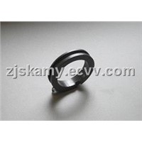 Silicon Carbide Seal  plate