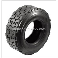 Skid Steer (Rim Guard) Tubeless (TCSKS-4)