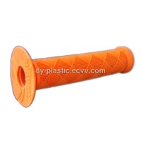 Soft Plastic Rubber Handle / Bicycle Handle