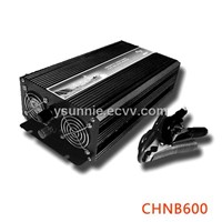 Solar Inverter Pure Sine Wave Output CHNB-600