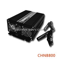 Solar Inverter Pure Sine Wave Output CHNB-800