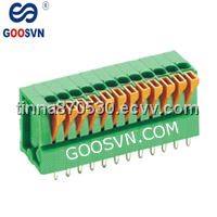 Spring terminal block(goosvn.com)