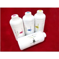 Sublimation Ink In Bottle For Roland/Mimaki/Mutoh/Epson Printers