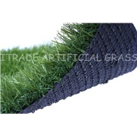 Synthetic Lawn for Landscaping Gardening (ITMH3B3516PCPN)