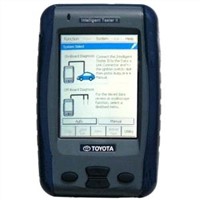 Toyota Intelligent Tester It2 Free Shipping