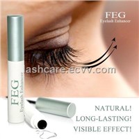 The most professional manufacturer for eyealsh growth products eyelash enhancing liquid