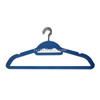 Tie bar hanger/hook hanger