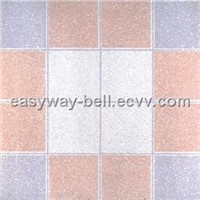 Tile flooring(C3002)