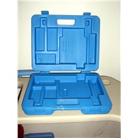 Tool box case, plastic tool kits,tool box hardware , tool box lectrical tool set